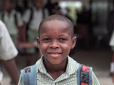 Crónica de jornada comunitaria en María Paz