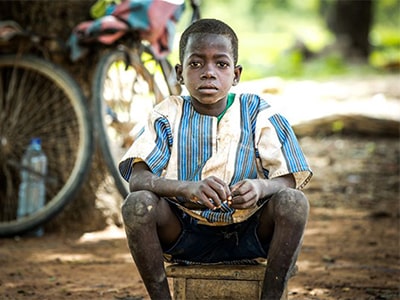 Redes de apoyo y cuidado