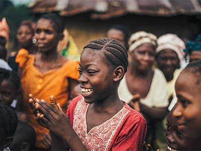 Biblioteca comunitaria