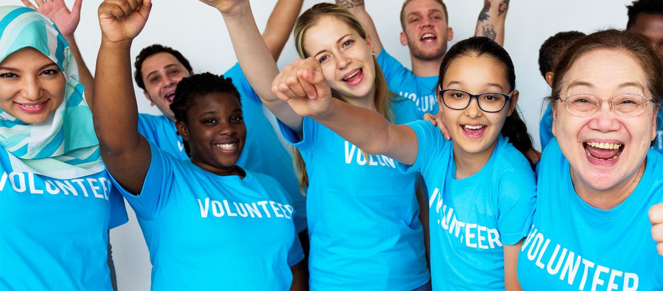 Contacto Parchando Ando