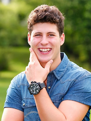 Escuelas de formación popular