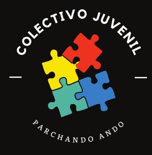 Transparencia Fundación Parchando Ando